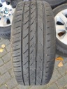 ДИСКИ КОЛЕСА BMW 16″ 205/55 R16 ET20 E46, E36, E60, E90, E38  (1079648523) фото min 6