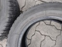 2X ШИНИ 215/55/16 FIRESTONE MULTISEASON 7MM  (1086579239) фото min 6