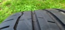 ШИНА ЛІТНЯ HANKOOK VENTUS S1 EVO3 225/45R17 94Y | DOT 2024  (1093690745) фото min 5