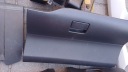 TOYOTA AURIS E15 2008 БАРДАЧОК I ІНШІ ЗАПЧАСТИНИ  (1093621096) фото min 5