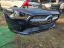 БАМПЕР MERCEDES CLA W118 A118  (1087327633) фото min 1