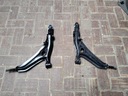 SWINGARMS HONDA CIVIC 6 