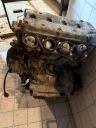 ДВИГУН TRIUMPH TT600  (1086296752) фото min 1