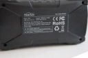 ПРИСТРІЙ ПУСКОВІ 12V 2000A JUMP СТАРТЕР POWERBANK DO АВТОМОБІЛЯ  (1086167174) фото min 5