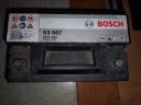 АКУМУЛЯТОР BOSCH S3 007 640A 70AH  (1083724909) фото min 1