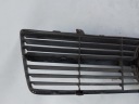 MERCEDES W126 SEC РЕШІТКА РАДІАТОРА РЕШІТКА  (1091307744) фото min 8