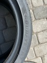 ШИНИ ЛІТНІ GOODYEAR 225/40R18 6MM 2022ROK  (1083988292) фото min 9
