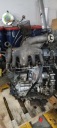 ДВИГУН VW MULTIVAN T5 AXD 131KM. 2005 270000KM.  (1076907917) фото min 3