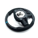 32302462910 КЕРМО BMW M PERFORMANCE M2 G87 M3 G80 M4 G82  (1085315005) фото min 7