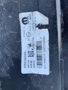 ФАРА ПРАВИЙ ПЕРІД FIAT 500 E 00521400300  (1083279301) фото min 8