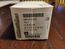 ФІЛЬТР МАСТИЛА GM 9192425 OPEL CORSA, ASTRA, MERIVA  (1066097475) фото min 1