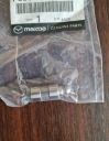 ШТОВХАЧ ГИДРАВЛІЧНИЙ MAZDA CX-3, CX-5, M2, M3, M6, M6 WG, MX 5, P30112100  (1086717606) фото min 2