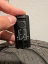 [OEM VOLVO] КОМПЛЕКТ КОЛІС ЗИМОВИХ 16″ CANAVERAL 5X108 – S60/V70/S80/XC70  (1093861887) фото min 8