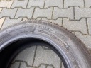 ШИНА AUTOGRIP VANMAX 215/60 R16 C 1 ШТ 8 MM  (1093898976) фото min 3