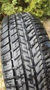 НОВА ШИНА ЛІТНЯ MICHELIN ENERGY X GREEN 205X65X15 94 H  (1093620926) фото min 2