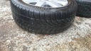 LLANTAS NEUMÁTICOS PEUGEOT 308 BRIDGESTONE 215 55 16 INVIERNO 