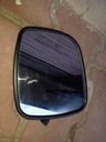 LINER MIRRORS LEWY, VENT WINDOW CHRYSLER TOWN VOYAGER 