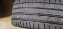 ШИНИ MICHELIN ПУЛЬТ SPORT 4 235 40 18 DOT 4019, НЕ NAPRAWIANE  (1083425317) фото min 11