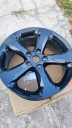 ТИТАНОВЫЙ ДИСК 5X 127 20″JEEP GRAND CHEROKEE WL 04755343AA  (1093640310) фото min 2