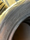 КОМПЛЕКТ ШИН CONTINENTAL 205/55R17  (1093600172) фото min 6