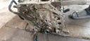 БЛОК ДВИГУНА BMW N47D20A  (1084947087) фото min 2
