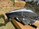 AUDI Q3 83A941036 ПОВНИЙ LED (СВІТЛОДІОД) (СВІТЛОДІОД) ФАРА ПРАВИЙ ПОВНИЙ LED (СВІТЛОДІОД) (СВІТЛОДІОД)  фото 4