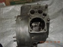 BMW R35 БЛОК ДВИГУНА PRZEDWOJENNY  (1084787393) фото min 4