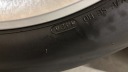 2X ШИНИ DEMO (900KM) HANKOOK VENTUS S1 EVO3 EV 235/50/19 - LISTOPAD 2024R  (1083706326) фото min 6