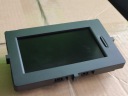ЕКРАН НАВІГАЦІЯ TOMTOM LIVE RENAULT MEGANE SCENIC 3 3 259153411R  (1091773261) фото min 6