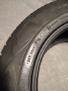 КОМПЛЕКТ ШИН LETNICH NOKIAN W ROZMIARZE 225/60 R16 102W XL  (1090781575) фото min 3