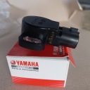 TPS Yamaha FZ6, FZ1, R! (1091593513) фото min 1