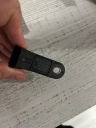 ДАТЧИК ТИСКУ ТИСКУ КАРТ СЕНСОР BOSCH 0 261 230 284  (1090950825) фото min 3