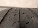 ШИНИ ЛІТНІ 2X 235/50R19 99W CONTINENTAL ECOCONTACT 6 2ШТ 2023R  (1091053849) фото min 6