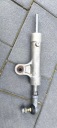 SUZUKI GSX-R 1000 K3/K4 SHOCK ABSORBER TURN OEM  photo 1