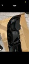 НАКЛАДКА AUDI A1 8XA  (1091027342) фото min 6