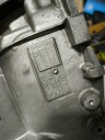 8HP45 КОРПУС КОРПУС  (1069650148) фото min 4