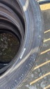 ШИНИ BRIDGESTONE TURANZA T005 225/40 R18 92Y XL. 2025,18/25  (1090843739) фото min 5