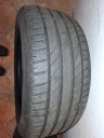 2 x Kleber Dynaxer HP4 94W 215/55/17 (1085869821) фото min 8