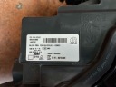 PEUGEOT 208 2 MK2 ФАРА ПЕРЕДНЯ ПРАВА ПОВНИЙ LED, ЄВРОПА ДЮЙМА  (1084038710) фото min 6