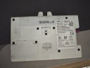 МОДУЛЬ TELEMATYKI BMW ATM 5A53A35 TELEMATIC - BMW G11 G20 G21 G30 G31  (1088934124) фото min 1