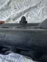 РЕЗОНАТОР FORD FIESTA MK6 ST150 2.0  (1083751345) фото min 2