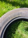 2X ШИНА ЗИМОВА TRACMAX X-PRIVILO S330 275/60R20 119V  (1093555232) фото min 6