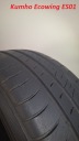 КОМПЛЕКТ ШИН LETNICH 195/55/R15 (2 X KUMHO + 2 X BARUM)  (1091362080) фото min 5