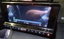 DS7 ЕКРАН ЦЕНТРАЛЬНИЙ МОНІТОР NAVI НАВІГАЦІЯ МУЛЬТИМЕДІА 9834893380 2021  (1094305708) фото min 8