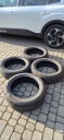 ШИНИ ЗИМОВІ PIRELLI CINTURATO WINTER 2 195/60 R18 2024 CITROEN C4 C4X  (1091241964) фото min 3