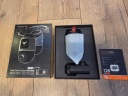 НАЙКРАЩИЙ ВІДЕОРЕЄСТРАТОР 360 70MAI 4K OMNI DASH CAM 128GB 4G LTE  (1089485880) фото min 8