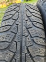 ШИНИ ЗИМОВІ UNIROYAL MS77 175/65/15  (1093390754) фото min 4