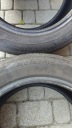 ШИНА OKN9778 DUNLOP SPORT BLURESPONSE 215/55R16 93V ЛІТО  (1091968266) фото min 10