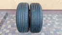 ШИНИ 2SZT. VREDESTEIN ULTRAC 235/60/R18 BIEZNIK 6,5 MM. 2023ROK  (1092491039) фото min 1