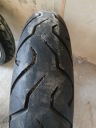 Suzuki gsx600f 1990 photo 9